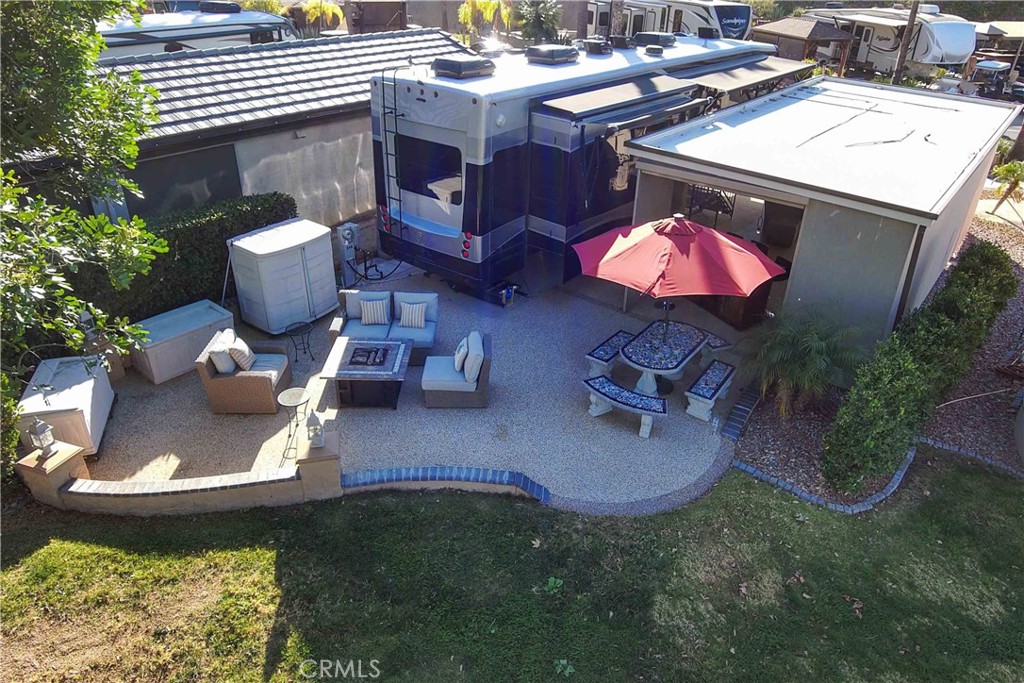 MLS #SW25134024 image #2