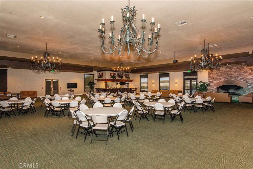 MLS #SW25134024 image #24