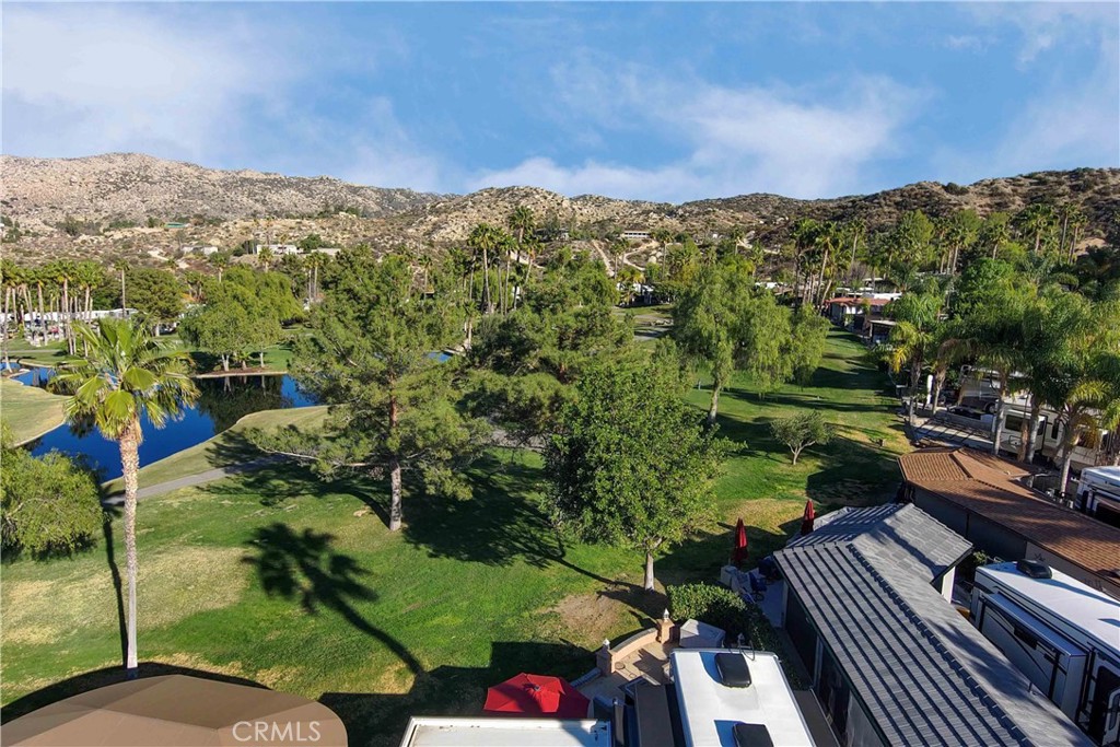 MLS #SW25134024 image #5