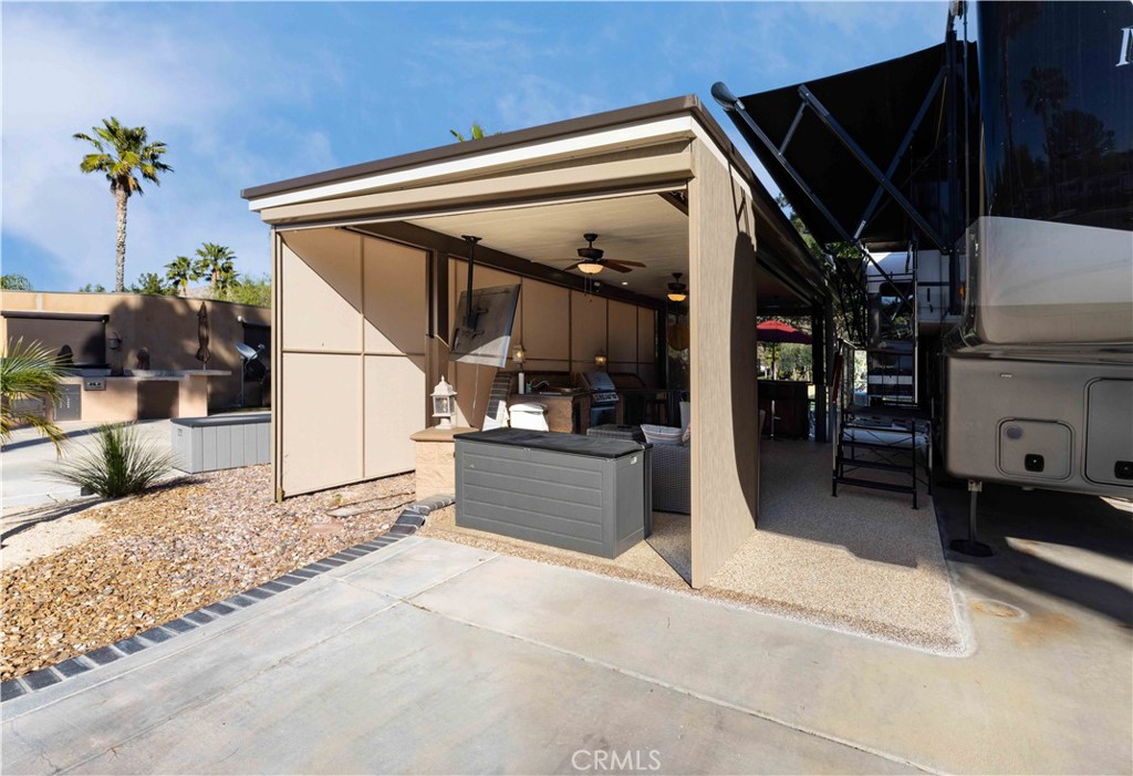 MLS #SW25134024 image #6