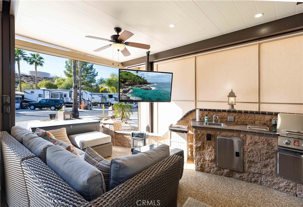 MLS #SW25134024 image #8