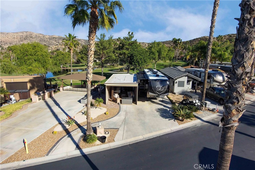 MLS #SW25134024 image #9