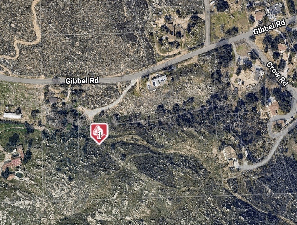 MLS #SW25134040 image #1