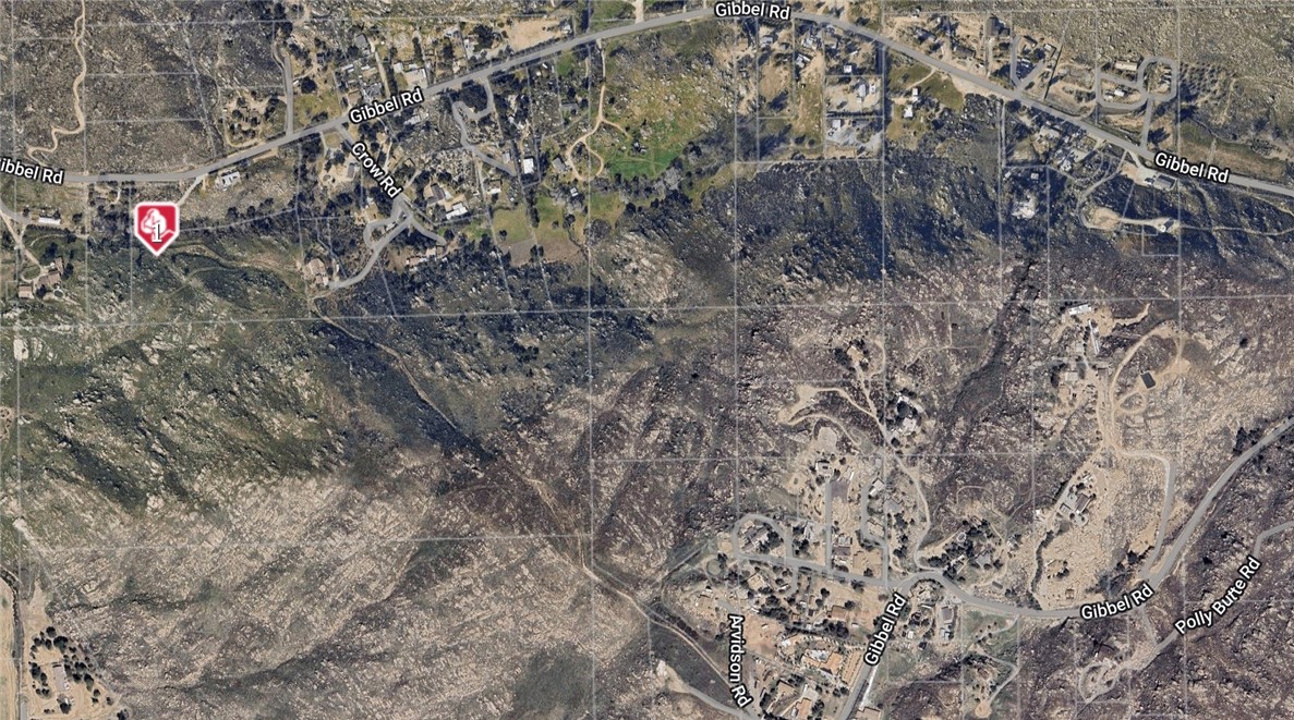 MLS #SW25134040 image #2