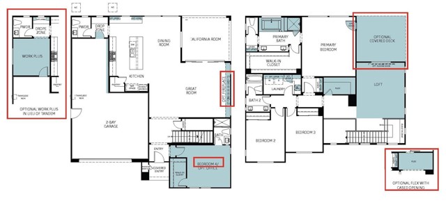 MLS #SW25134146 image #1