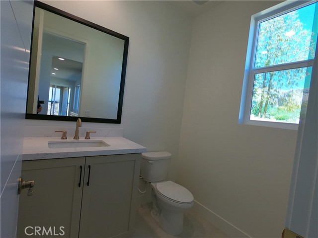 MLS #SW25134146 image #10