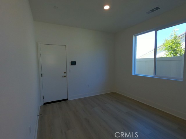 MLS #SW25134146 image #11