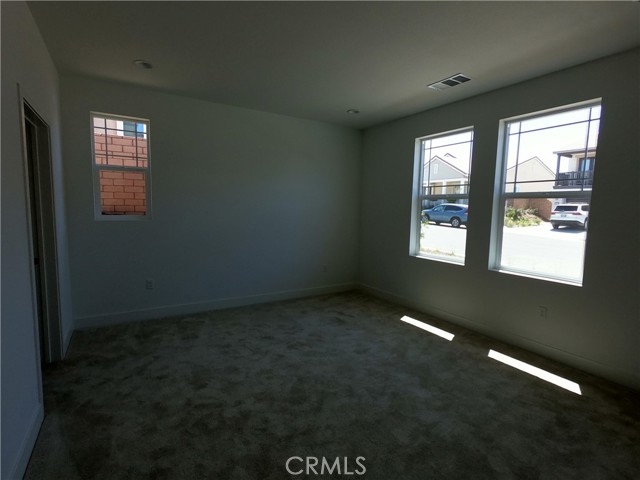 MLS #SW25134146 image #12