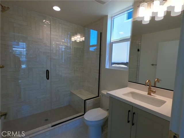 MLS #SW25134146 image #13