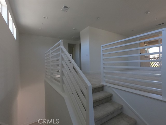 MLS #SW25134146 image #14