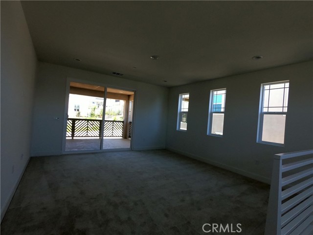 MLS #SW25134146 image #15