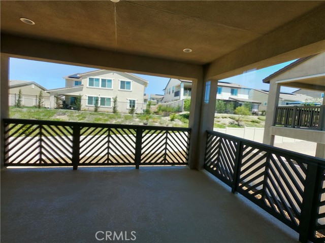 MLS #SW25134146 image #16