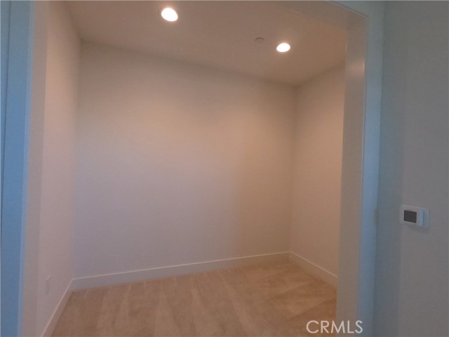 MLS #SW25134146 image #17