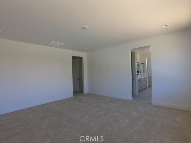 MLS #SW25134146 image #19