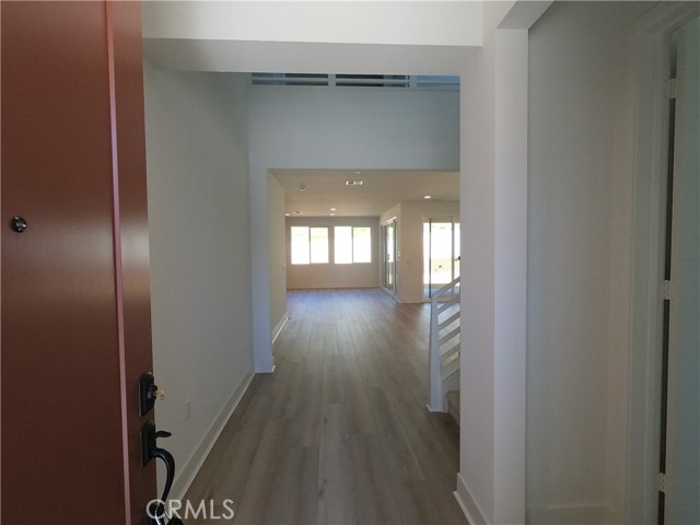 MLS #SW25134146 image #2