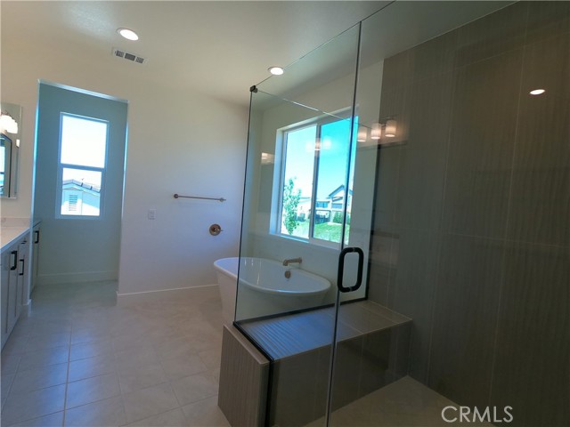 MLS #SW25134146 image #20