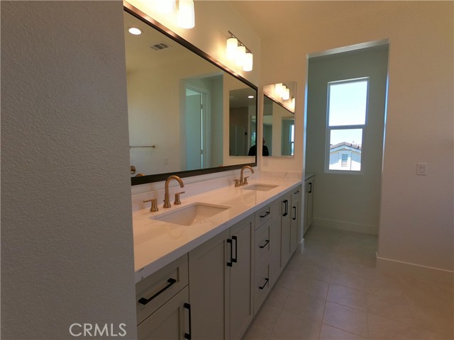 MLS #SW25134146 image #21