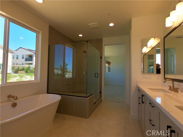 MLS #SW25134146 image #22