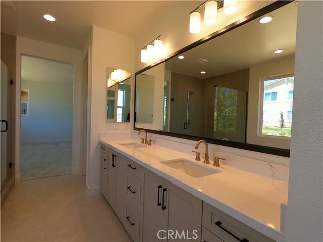 MLS #SW25134146 image #23