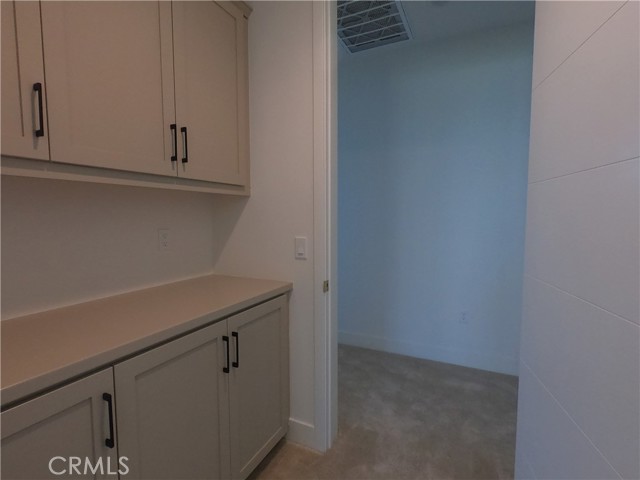 MLS #SW25134146 image #24