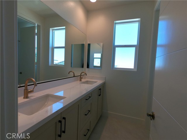 MLS #SW25134146 image #25