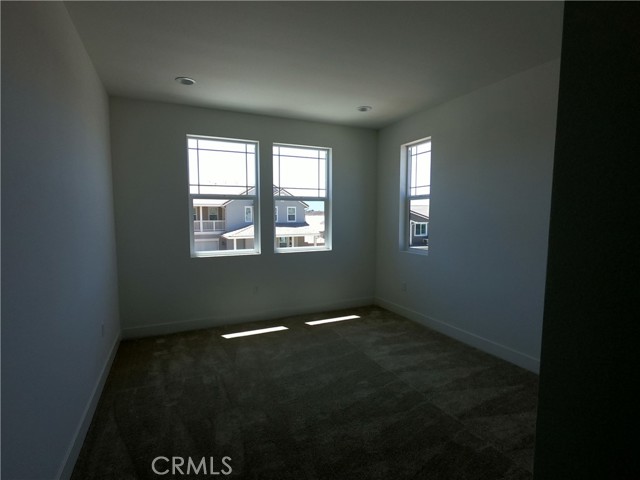 MLS #SW25134146 image #26