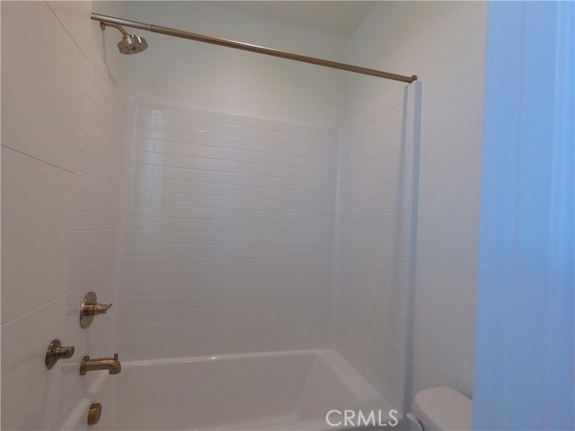 MLS #SW25134146 image #27