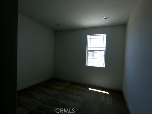 MLS #SW25134146 image #28