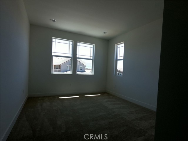 MLS #SW25134146 image #29