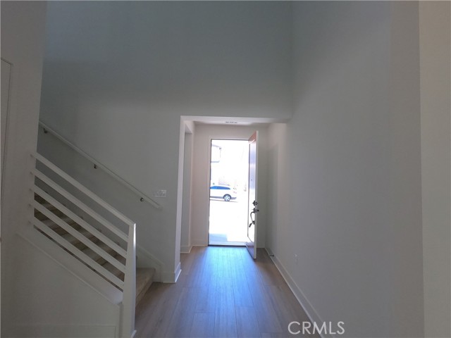 MLS #SW25134146 image #3