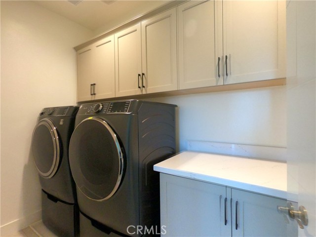 MLS #SW25134146 image #30