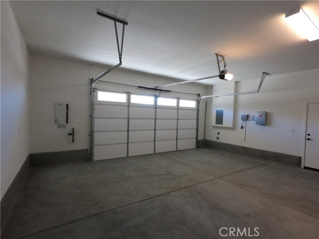 MLS #SW25134146 image #31