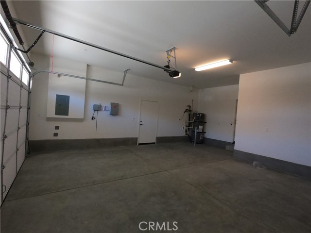 MLS #SW25134146 image #32