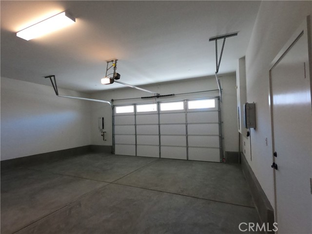 MLS #SW25134146 image #33