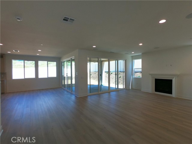 MLS #SW25134146 image #4