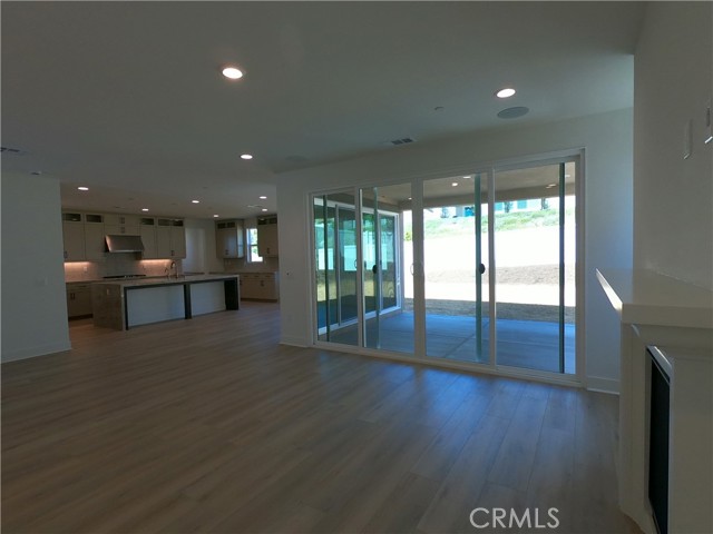 MLS #SW25134146 image #5