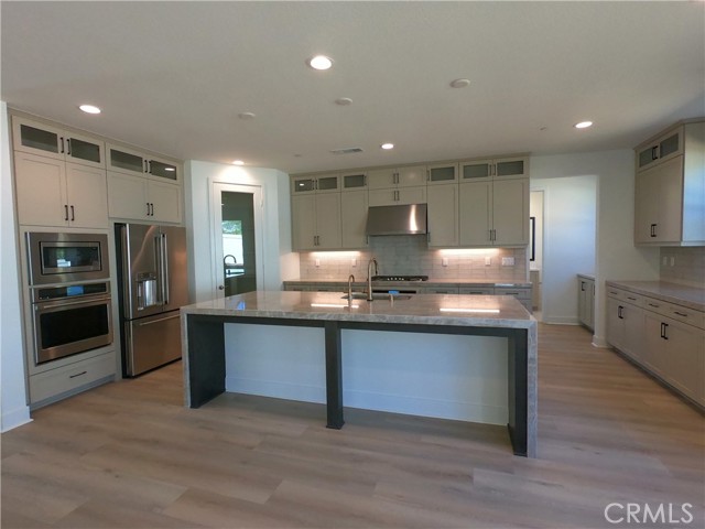 MLS #SW25134146 image #6