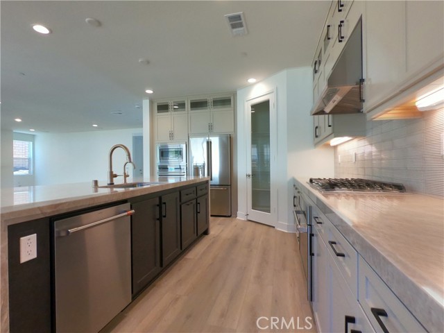 MLS #SW25134146 image #7