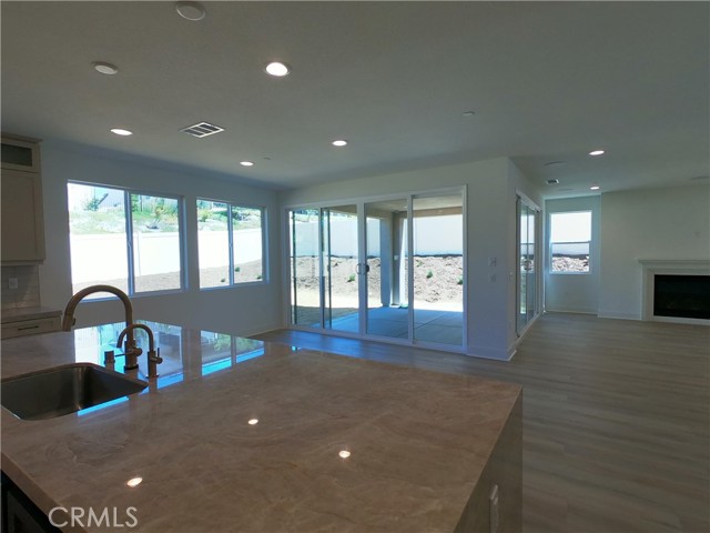 MLS #SW25134146 image #8