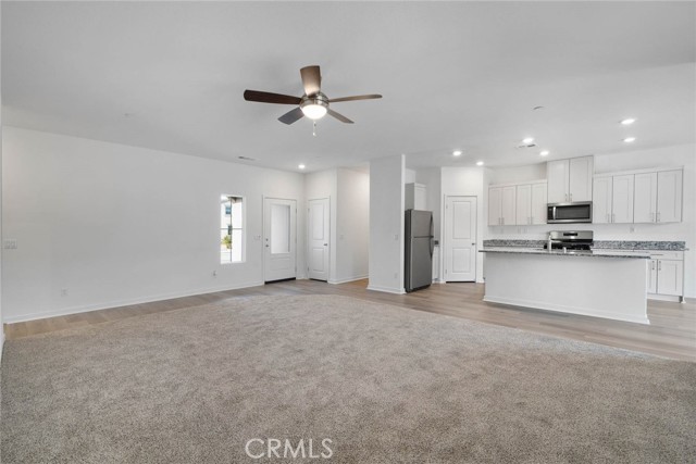 MLS #SW25134792 image #1