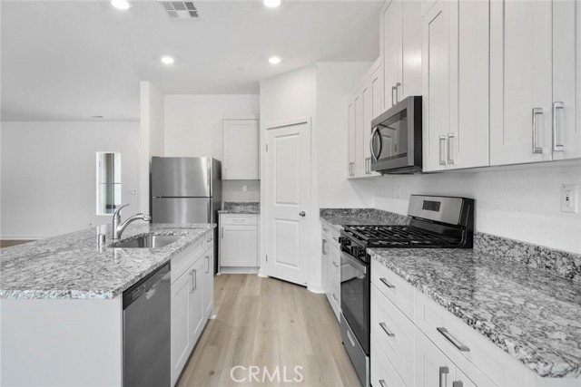 MLS #SW25134792 image #2