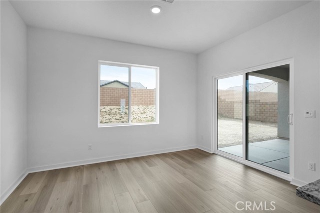 MLS #SW25134792 image #3