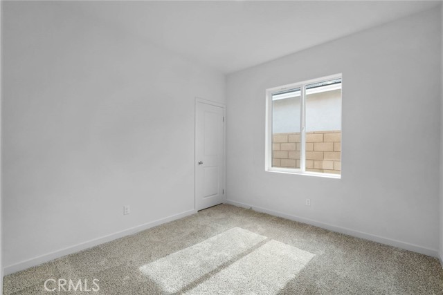 MLS #SW25134792 image #4