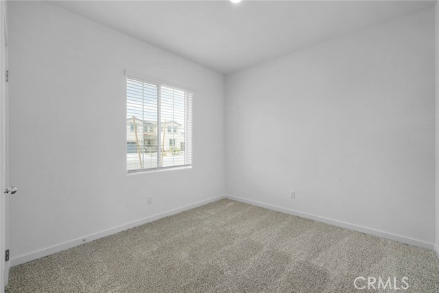 MLS #SW25134792 image #5