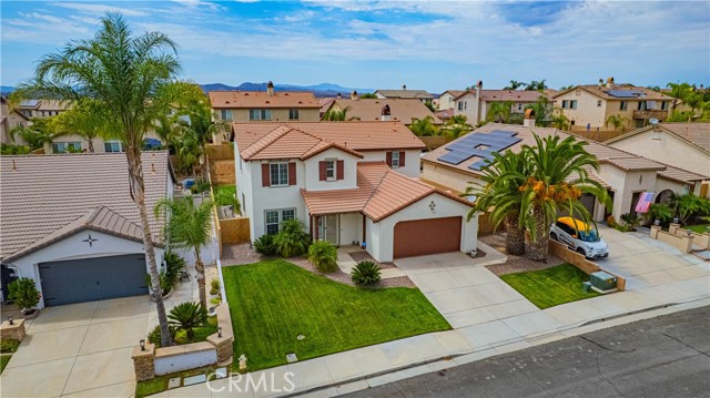 MLS #SW25134946 image #1