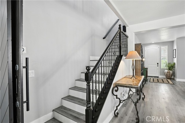 MLS #SW25134946 image #10