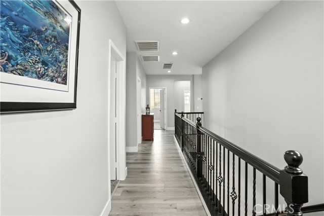 MLS #SW25134946 image #11