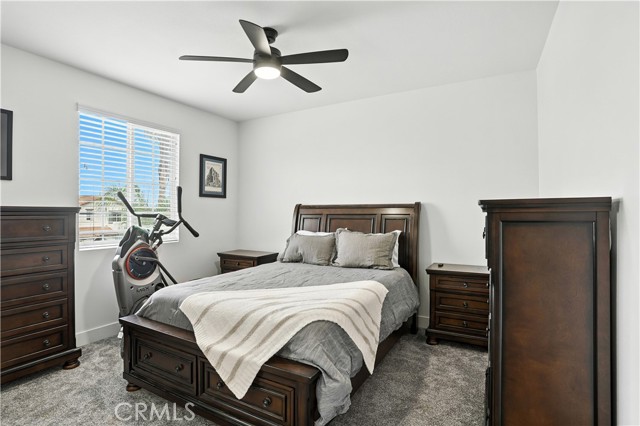 MLS #SW25134946 image #13