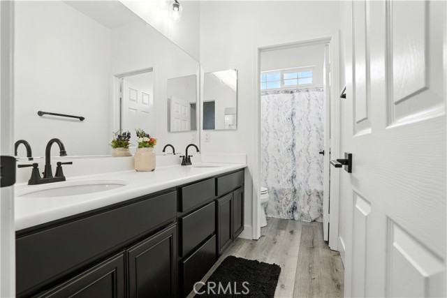 MLS #SW25134946 image #15