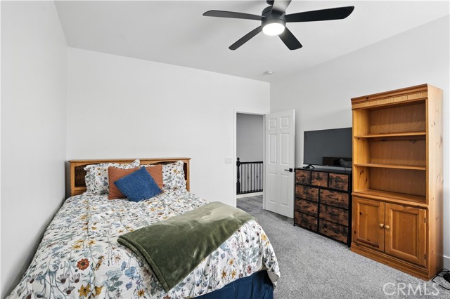 MLS #SW25134946 image #18